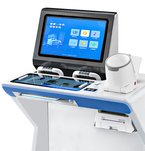 �t�ñ�ͲʽѪ��Ӌ