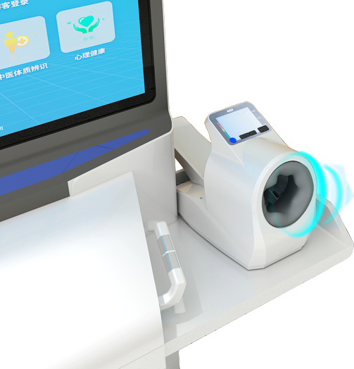 �t�ñ�ͲʽѪ��Ӌ