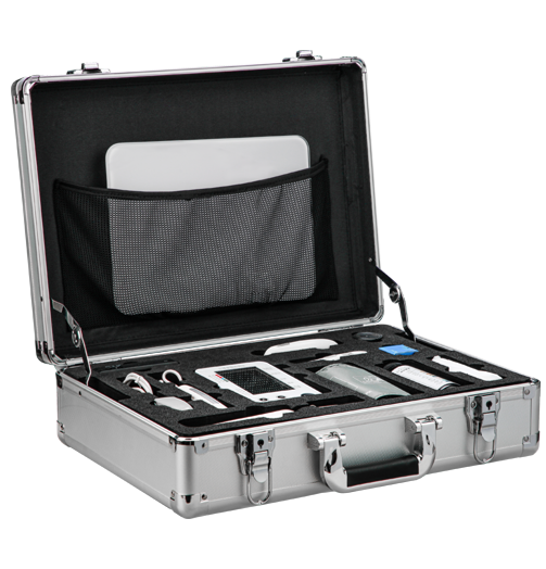 10.1��ƽ���|���@ʾ�� ����������C(j��)����y