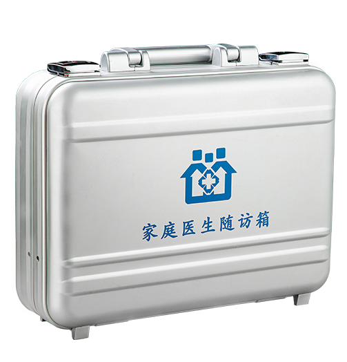 ���¹�ˇ���Թ����á���y�OӋ