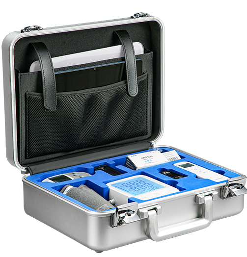 �������㡢�S�o���