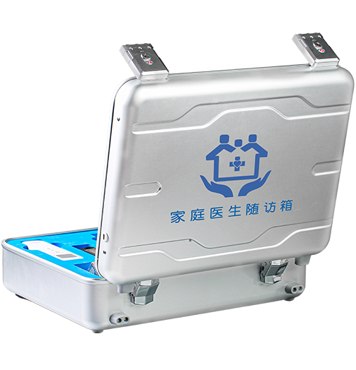 �X�Ͻ����w����(ji��n)�����ã����^����