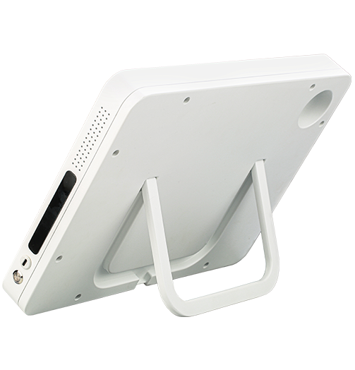 һ�w���O(sh��)Ӌ����Ʒ�|(zh��)���Թ����á��������^