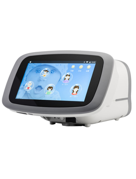 ҕ���Y��xPRS-VS550