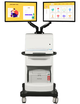 ��ͯ�C�ϰlչ�u�rϵ�y