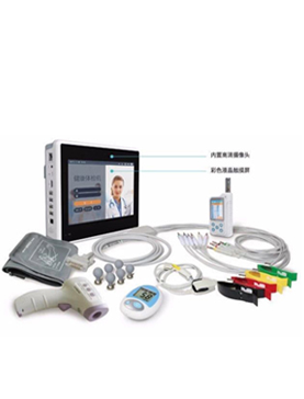 ���ܼ��t(y��)�S�L��PRS-A2