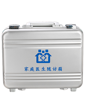 �S�L��PRS-A3���I��