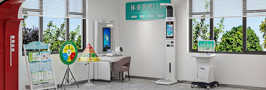 �p���T�\���O