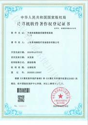 �����w�ؔ����ɼ�����ϵ�y