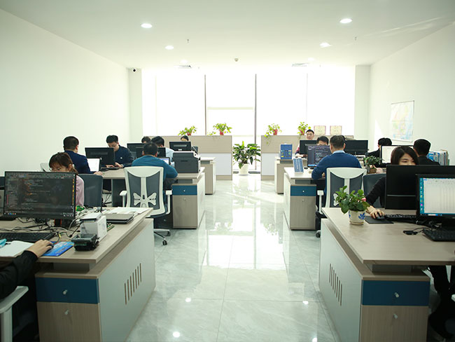 ���g�k����