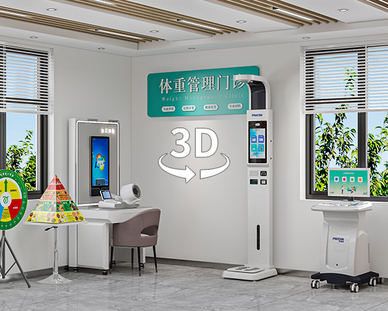 ��^(q��)�l(w��i)������(w��)����