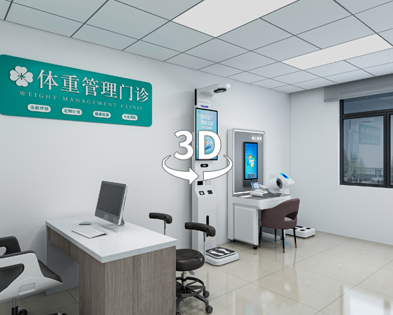 �l(xi��ng)�(zh��n)�l(w��i)��Ժ