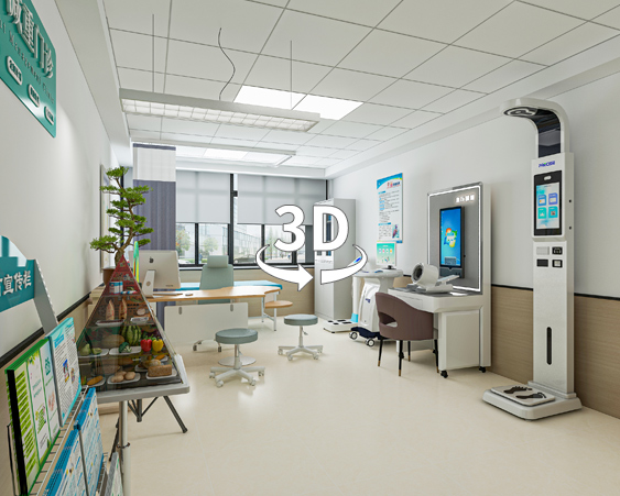 �h���t(y��)Ժ