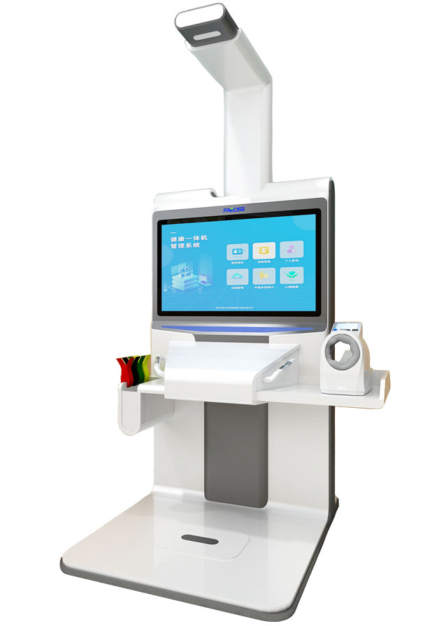 PRS-2000A Plus����һ�w�C