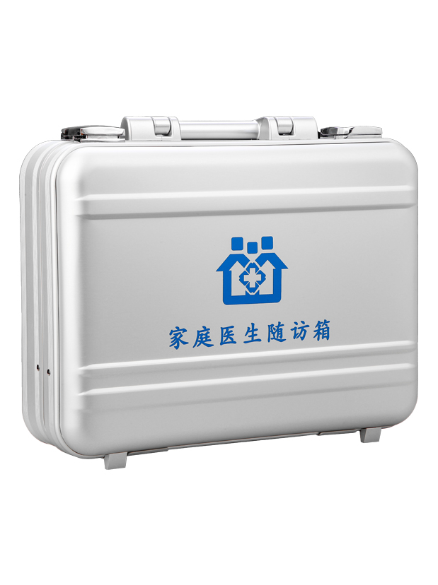 PRS-A3���ܼ��t�S�L��