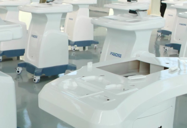 ����ɭ܇�g�M�����t�w�|���R�x�{ԇ