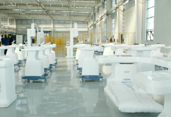 һ������һ�w�C�{ԇ�ꮅ���ʂ�l؛