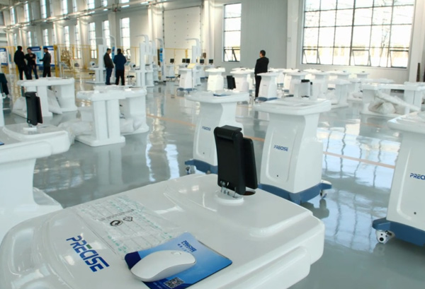 һ�����t�w�|���R�x�{ԇ�ꮅ���ʂ�l؛