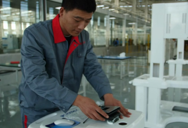 ����ɭһ�����t�w�|���R�x�O���{ԇ���b�ꮅ���ʂ�l؛