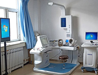 �͑�����