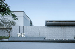 �خa�C��/�ǻ���^