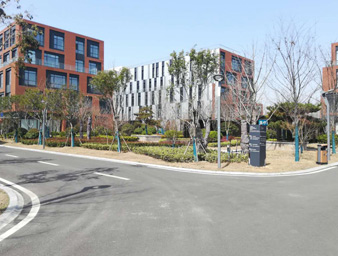 ���ЙC�� �˲����