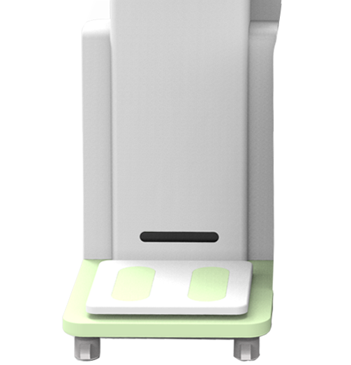 ���b��(ji��n)�Ρ����Ƅ�(d��ng)݆���Ƅ�(d��ng)����