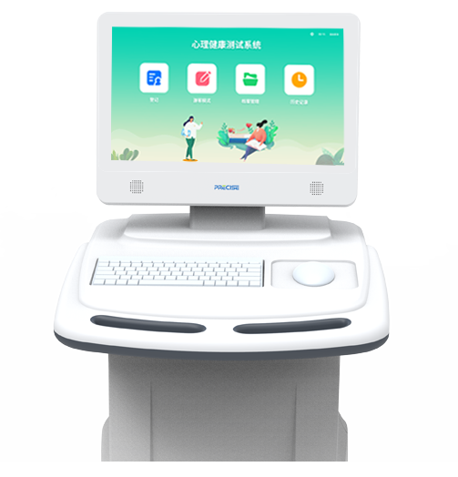 ���Ի��O(sh��)Ӌ