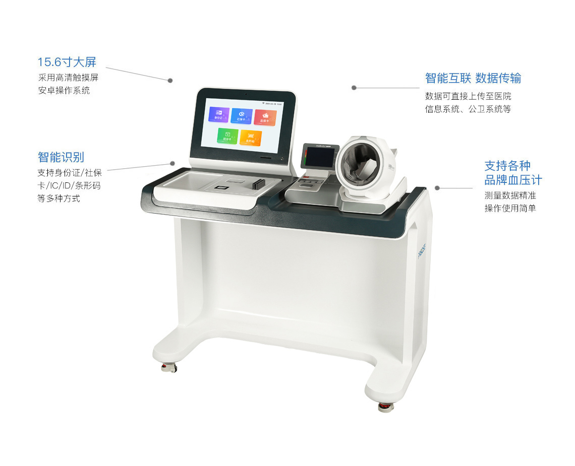 �a(ch��n)Ʒ����