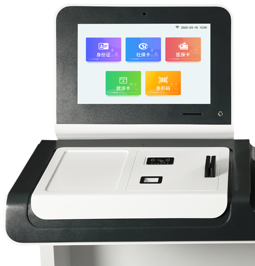 Ƕ���wʽ�_��һ�w�����_