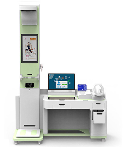 ����һ�w�C(j��)PRS-X5