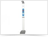 ���M���������܂������y��