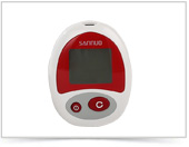 Ѫ�ǃx���Z����ʾ��΢����Ѫ