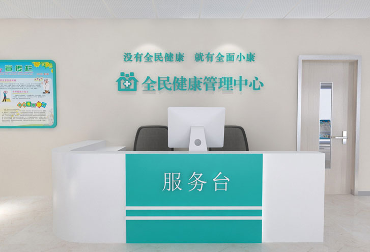 ���u��ꐂ}�^�h�������l��Ժȫ��չʾ�D