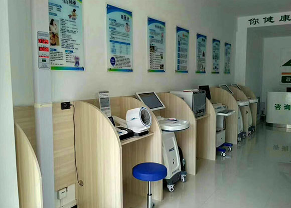 ���Cʡ�Aͤ�h���{�l�l��Ժ