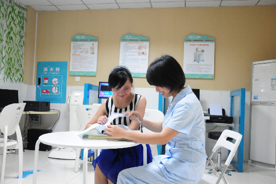 �\�Cǰ�ǽ���С��