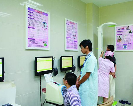 �����ԜyС��