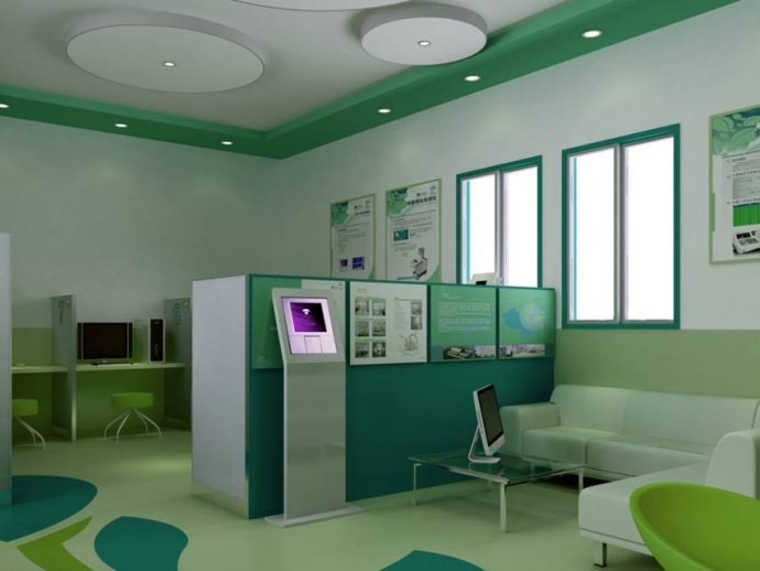 ����С��ϵ�y