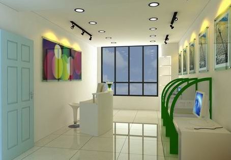 �������С��