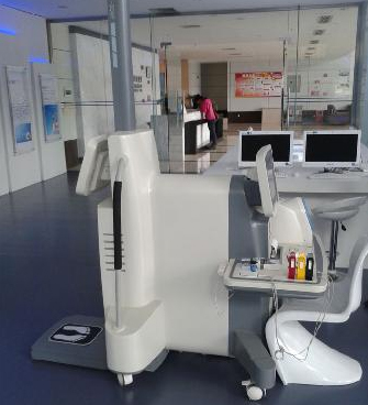 ��������С��