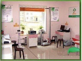 ����С�ݴ���