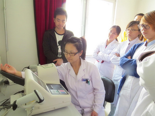 ����С�݈DƬ