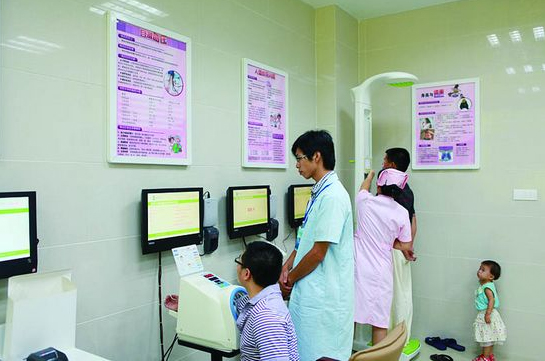 ��^(q��)�t(y��)Ժ����С��