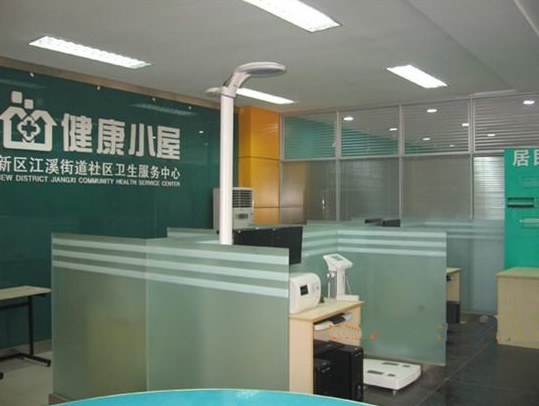 ����С�ݺ���