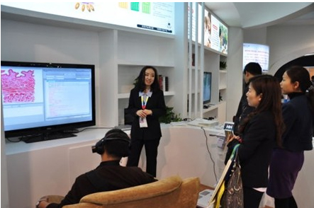 ����ʽ�����z�yС��