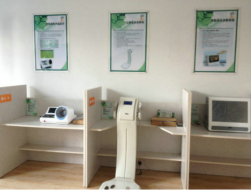 ����С�ݹ���Ӌ��