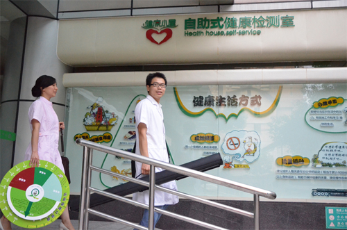 ����С�ݽ��O����