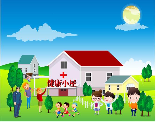 ���W+��ģʽ����С�ݽ�Q����