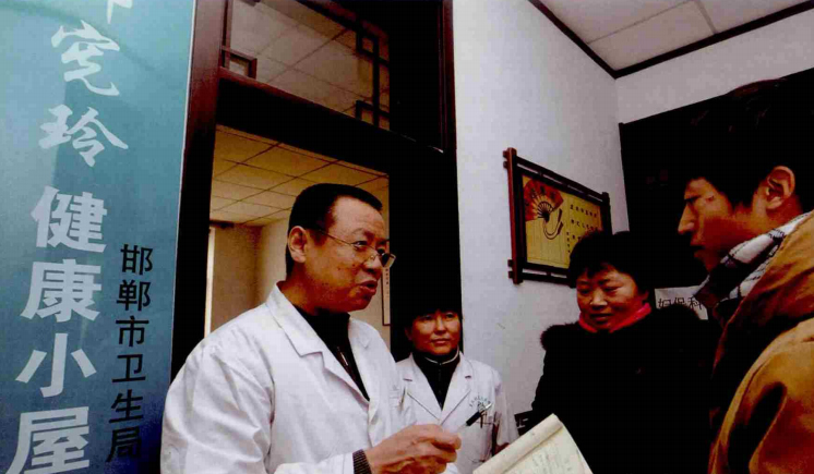 ������С�ݡ�����(d��o)Ⱥ���������c��������