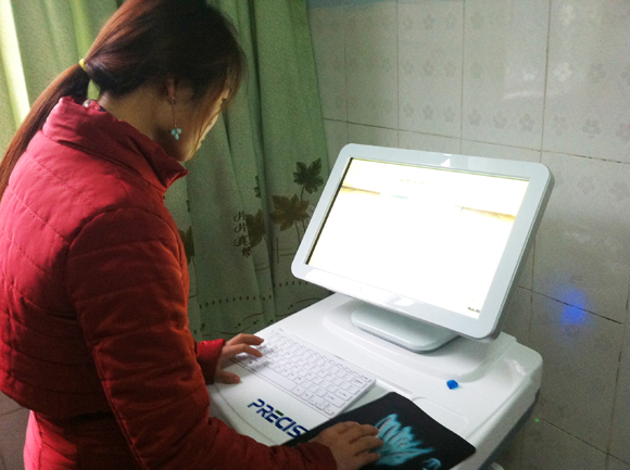 �ҹ�˾���g�ˆT���Ĵ��Ž���l��